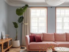 -住范儿家装·整体家装·装修设计