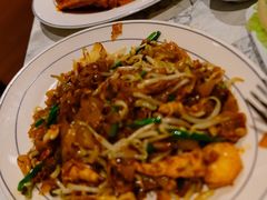 -关夫人餐厅(阳光广场店)