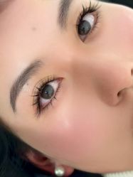 -LADYGIRL·Nail·Lash·美甲美睫