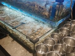 -吾悦广场(南京鼓楼店)