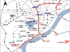 -蓝熙健康体检中心