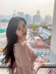 -奕新一诺台式母婴护理中心(我格广场店)