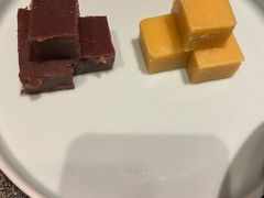 美点双辉-北平食府.北京烤鸭(亦庄店)