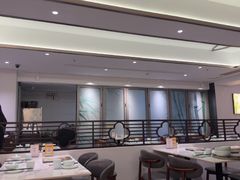 -翡翠拉面小笼包(岭南新天地店)
