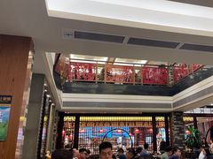 -抱德·潮汕味(琶洲店原惠城鱼仔)