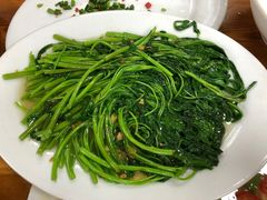 -肥弟大排档(汕樟路店)