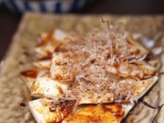-伊藤ITO(侨福芳草地购物中心店)