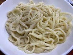 -九河居(荔湾路店)
