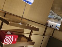 -海底捞火锅(顺义华联店)