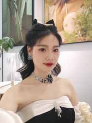 点击看大图 -金夫人婚纱摄影(衡阳店)
