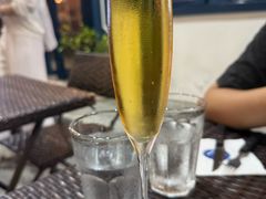 -LA MAISON公鸡和龙(蛇口店)