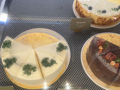 -gaga(深圳京基KKMALL店)