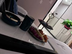 -山里娃养生集团(临朐二店)