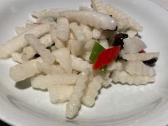 -辛香汇·锦里丨现炒川菜(和信宝龙店)