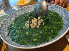 -赤宴·川菜(玉林店)