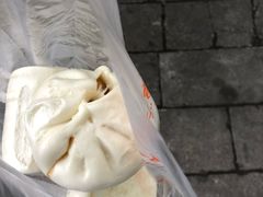 -袁大头包子(光华路店)