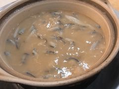 -荔记泥虫粥(城南店)