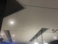 -肯德基(春申店)