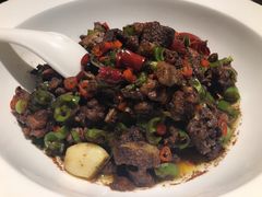 -时间仓(月湖公园店)