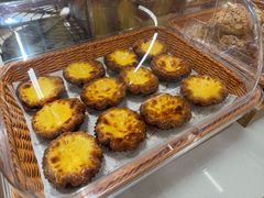 -BHG Bakery(北京SKP店)