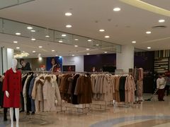 -碧乐城(无锡梁溪店)