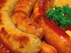 -申德勒加油站西餐厅(太仓店)