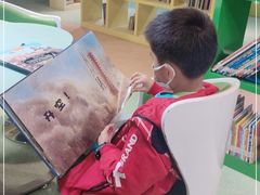 -湖南省少年儿童图书馆