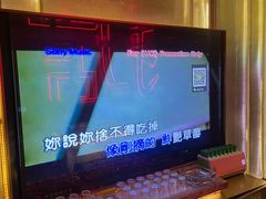 -堂会·KTV·自助餐·团建聚会(天河店)