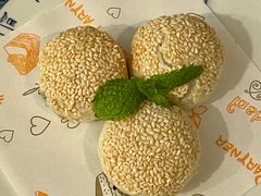 -杭州香格里拉·香宫中餐厅