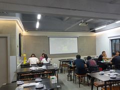 -老黑板筋(顺义总店)