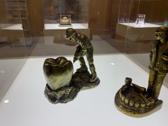 -合肥美奥口腔·种植矫正中心(政务院)