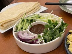 -老昌春饼(中央大街店)