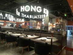 -红盔甲·小龙虾(天钥桥店)