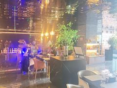 -华夏良子·足道SPA艾灸(图书大厦店)