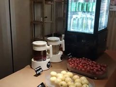 -水善汇旗舰店(金牛路店)