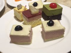 -索菲亚国际大酒店