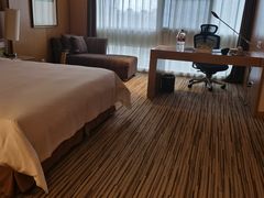 -石家庄万象天成假日酒店