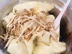 -二中酸辣汤(无锡梁溪区店)