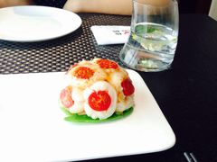 -梧桐餐厅(泉城路店)