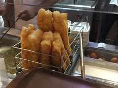 -南城香·饭香串香馄饨香(赵公口店)