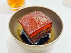 -知味观(湖滨总店)