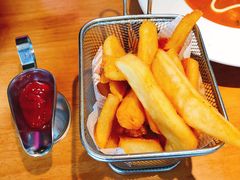 -新贝乐意大利餐厅(苏州中心店)