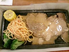 -必胜客(双榆树店)