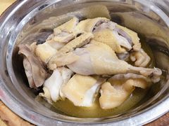 -成惠食府(赤岗店)