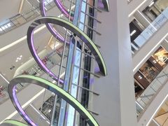 -红星美凯龙(上海沪南店)
