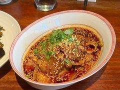-金谷仓家庭料理(马泉营店)