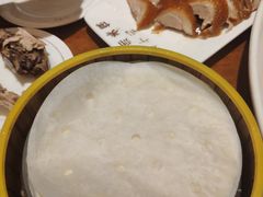 -全聚德(常州店)