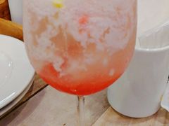 -Naughty Nuri’s Phuket
