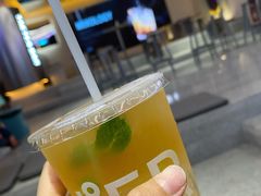 -大益茶庭(永庆坊店)