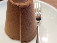 -去茶山
